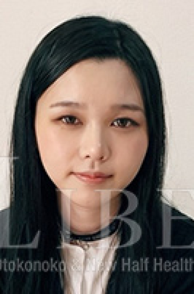 彩里あめ