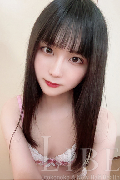 [新人]葉月かほ2