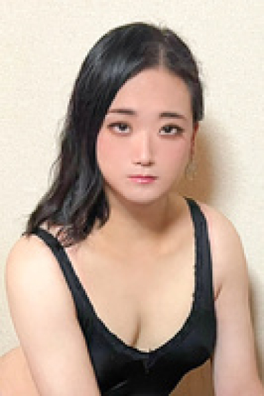 [新人]水無月　響音