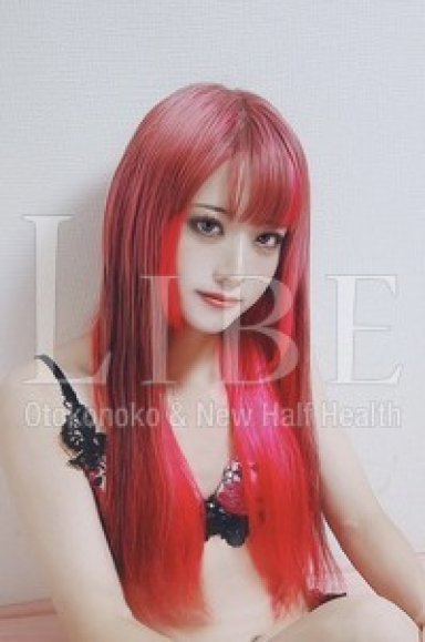 [新人]姫川みき