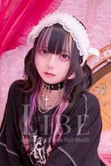 [期間限定]日咲ゑな