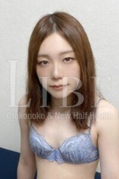 [期間限定]本間みゆ