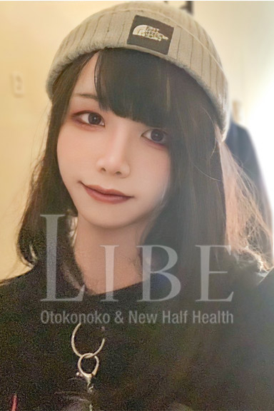 [新人]紫宮かいり4