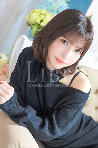 [新人]梶井まあや