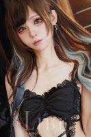 [期間限定]神木クロエ