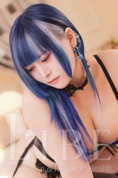 [期間限定]春日ひなの