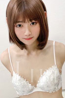 [新人]海凪すみか