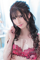 [期間限定]魚住 海瑠(みる)