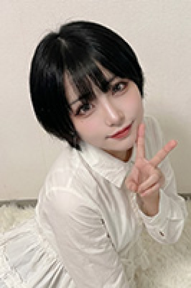 [新人]望月るな