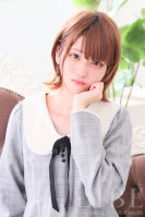 夢月まゆ(ムツキマユ)