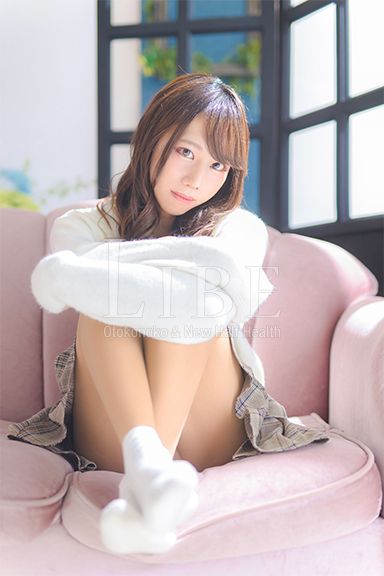 中居みひろ2