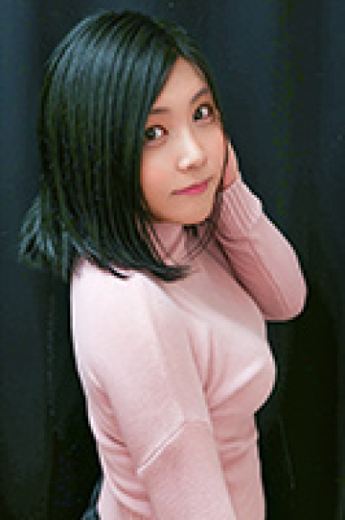 [新人]仲良みらい