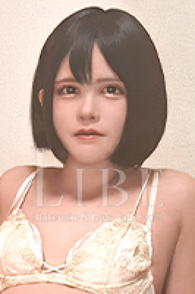 [新人]猫宮めあ