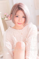 [期間限定]鈴音ニコ