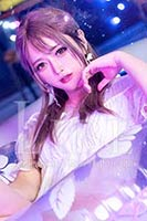 [期間限定]るい