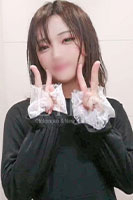 [期間限定]喜多川ルナ