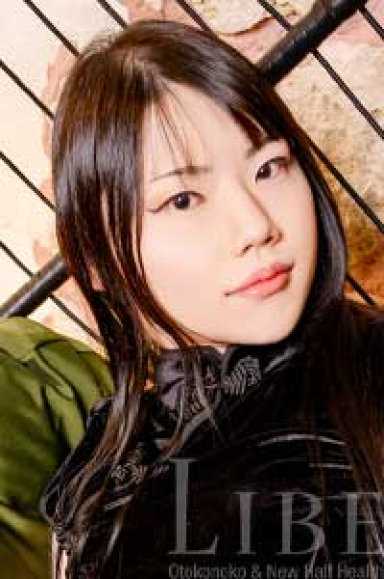 [期間限定]雛森さらさ