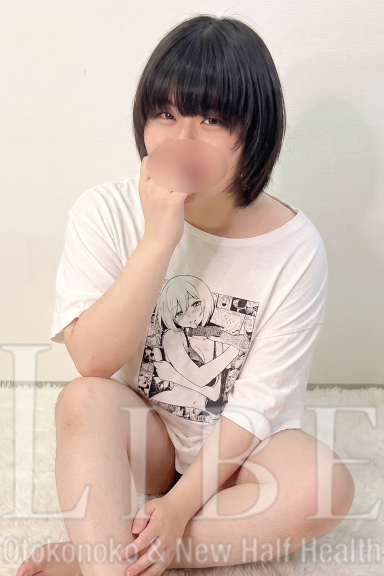 染谷ゆうひ1