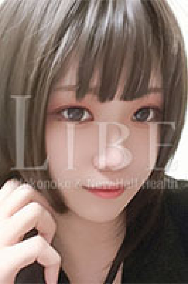 [新人]冬華シノ