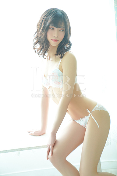 つむぎ4