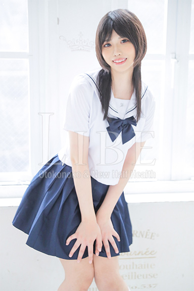 漆原ひつぎ2