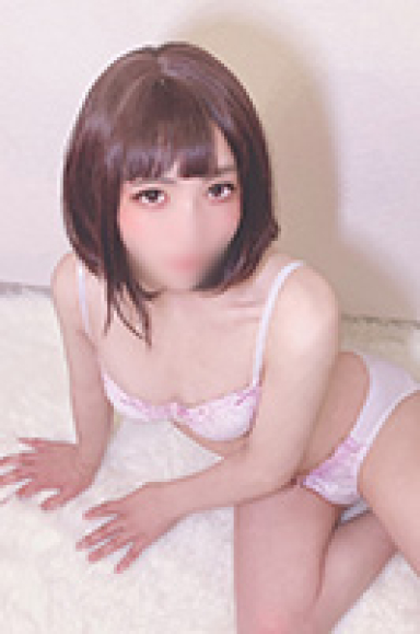 [新人]渡辺たまき