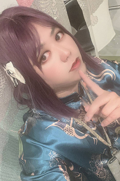 玉照やよい1
