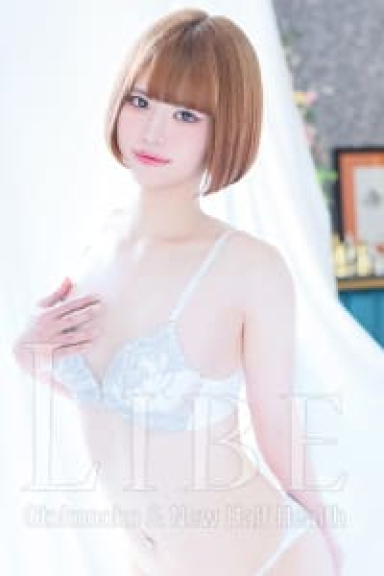 [期間限定]弥華ミサ