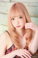 [期間限定]愛瀬 ゆみ