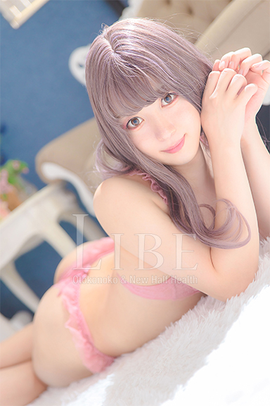 音無 ゆな4